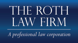 The Roth Law Firm, APLC